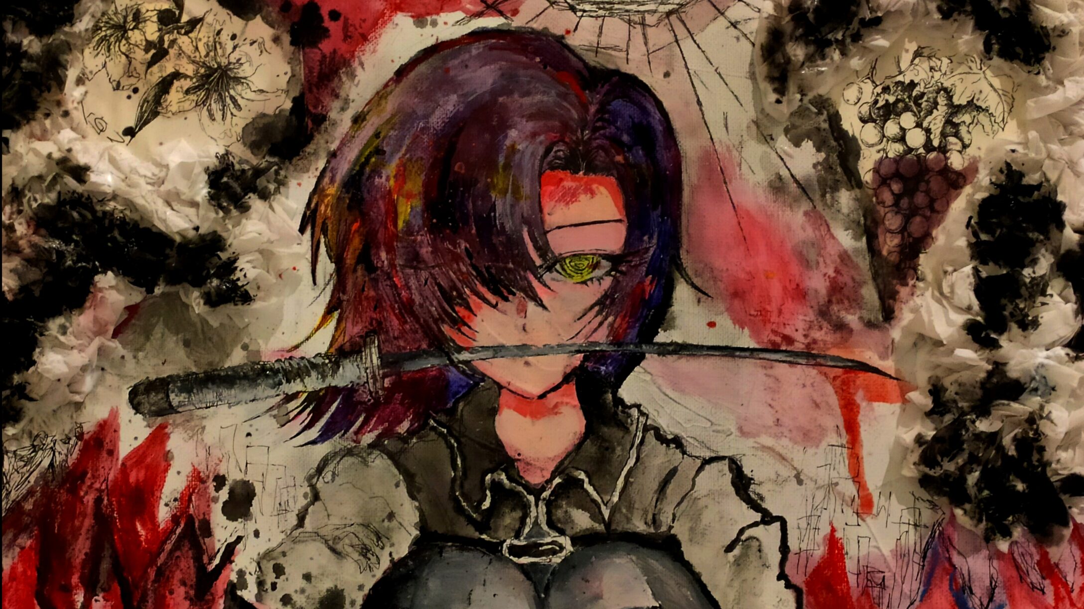 PGirlsChain Leaderboard 1st Prize