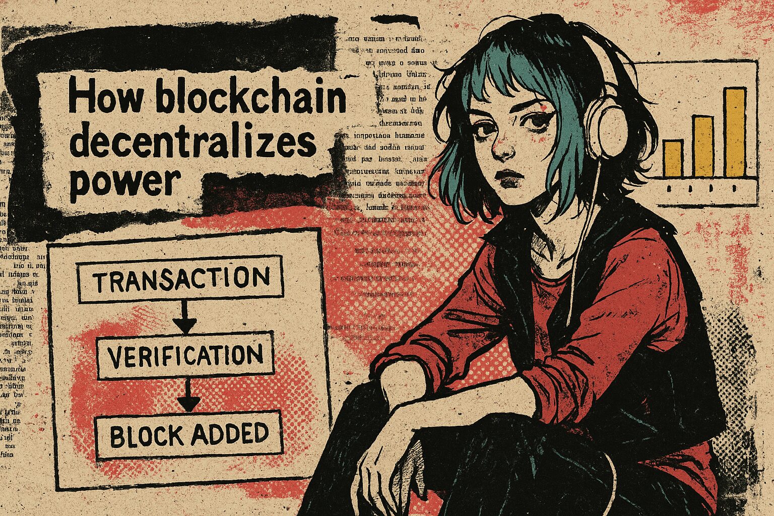 unlocking-the-future-a-deep-dive-into-the-blockchain-ecosystem-and-its-transformative-power