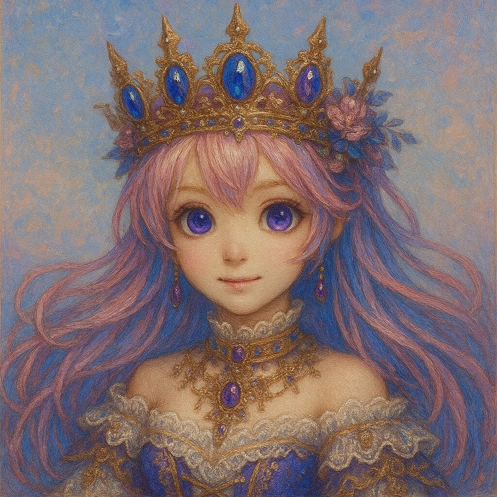 Moka