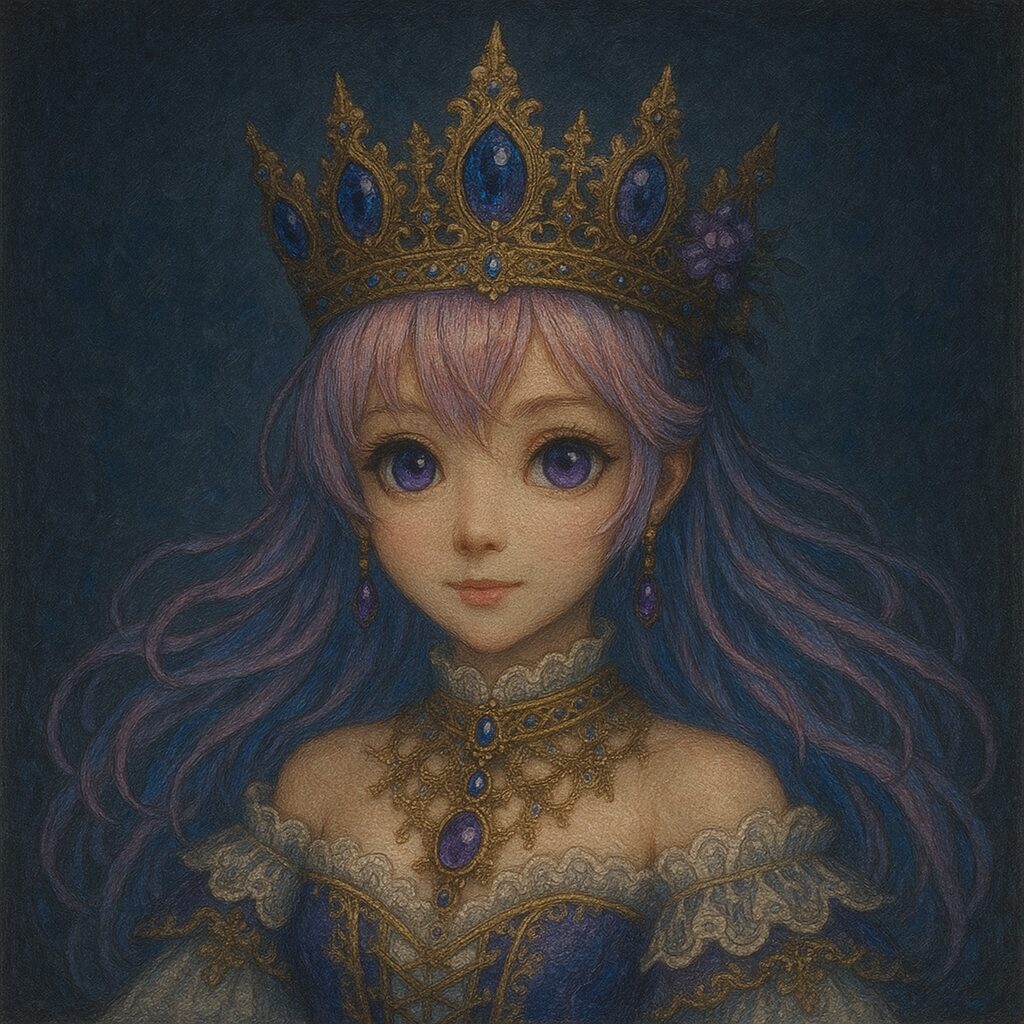 Moka