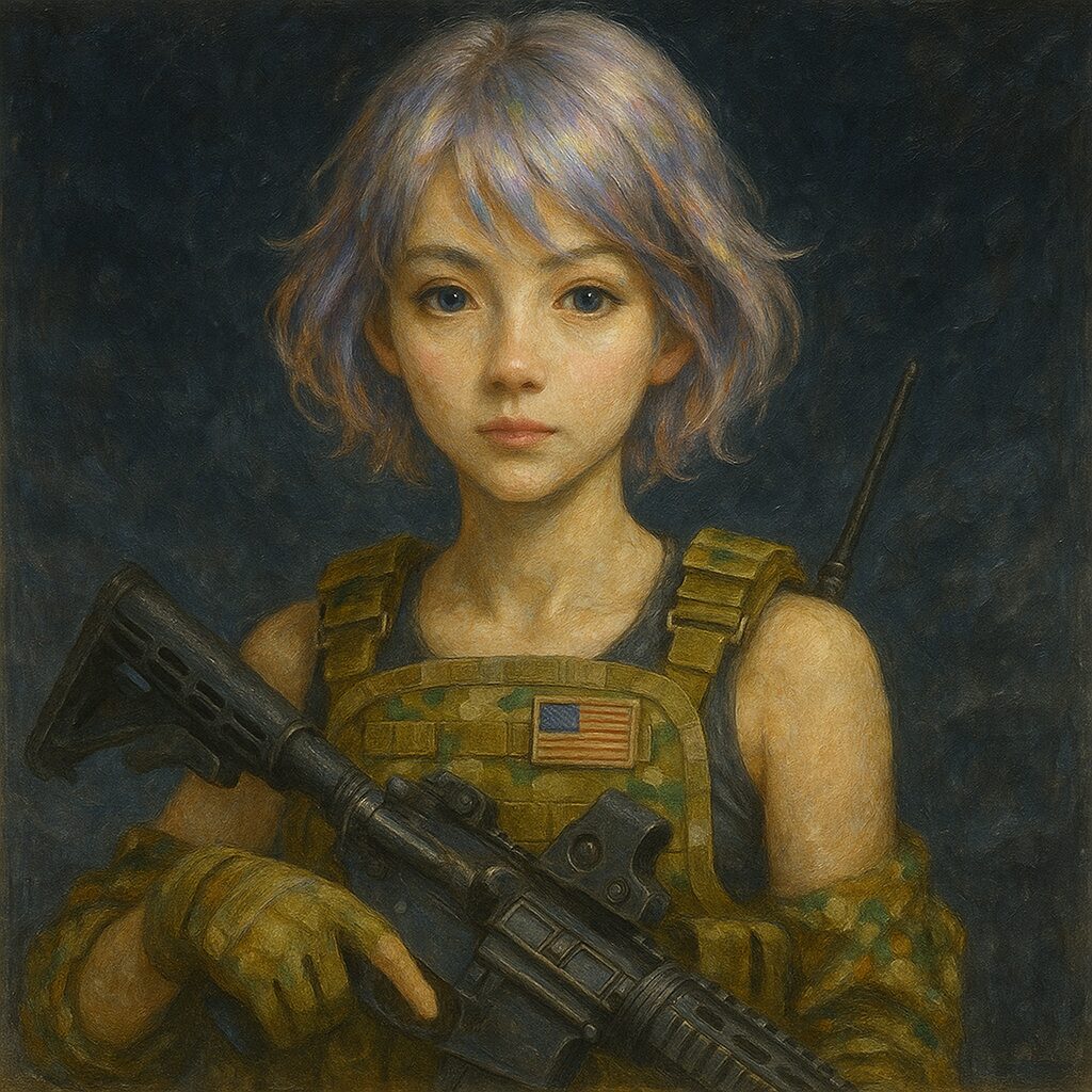 Rahab
