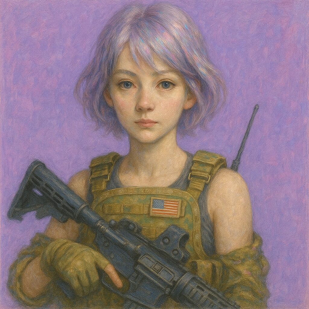 Rahab