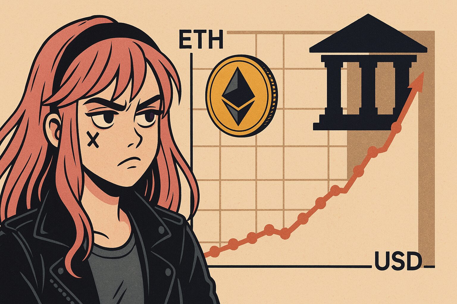 https://rahabpunkaholicgirls.com/ja/3389/ethereums-surge-and-the-shadow-of-us-financial-capitalpgirlschain-shows-the-true-value-of-web3/