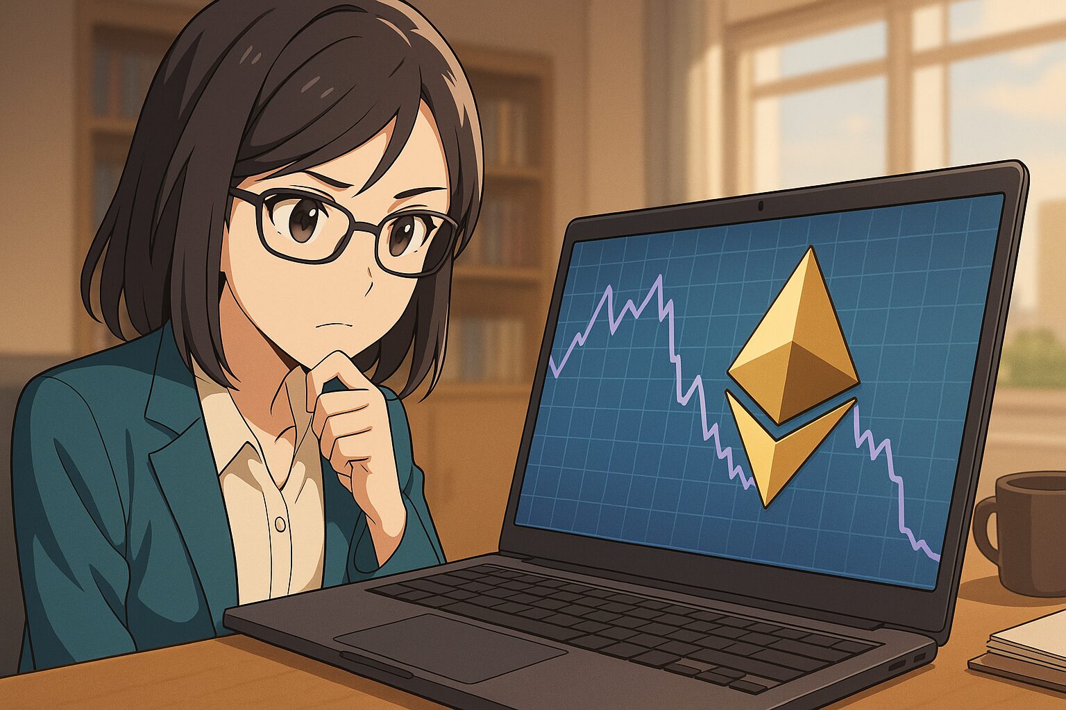 the-dream-of-eth-and-the-trap-of-us-capital-punkaholic-girls-depicts-the-counterattack-of-web3