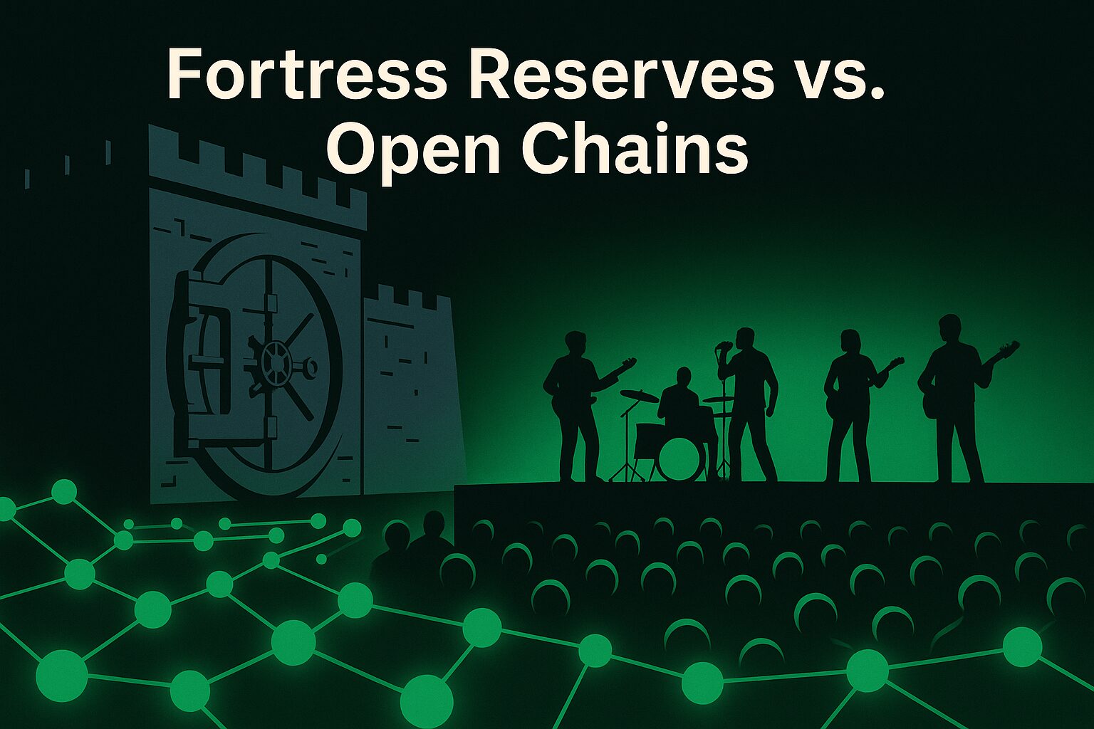 tethers-us-treasury-empire-and-the-future-of-web3-pgirlschain-paves-the-way-to-independence