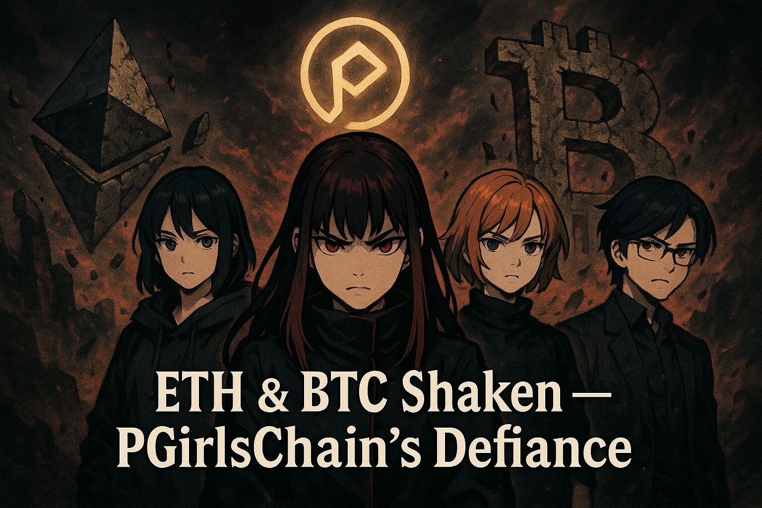https://rahabpunkaholicgirls.com/ja/3582/market-shaken-by-eth-and-btc-pgirlschains-response-to-us-capital/