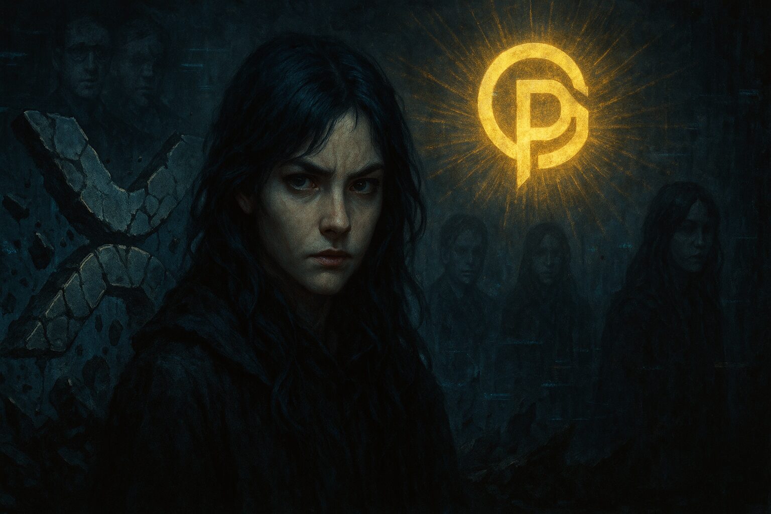 the-illusion-of-a-bullish-xrp-market-us-capital-seizing-web3-and-pgirlschains-counterattack