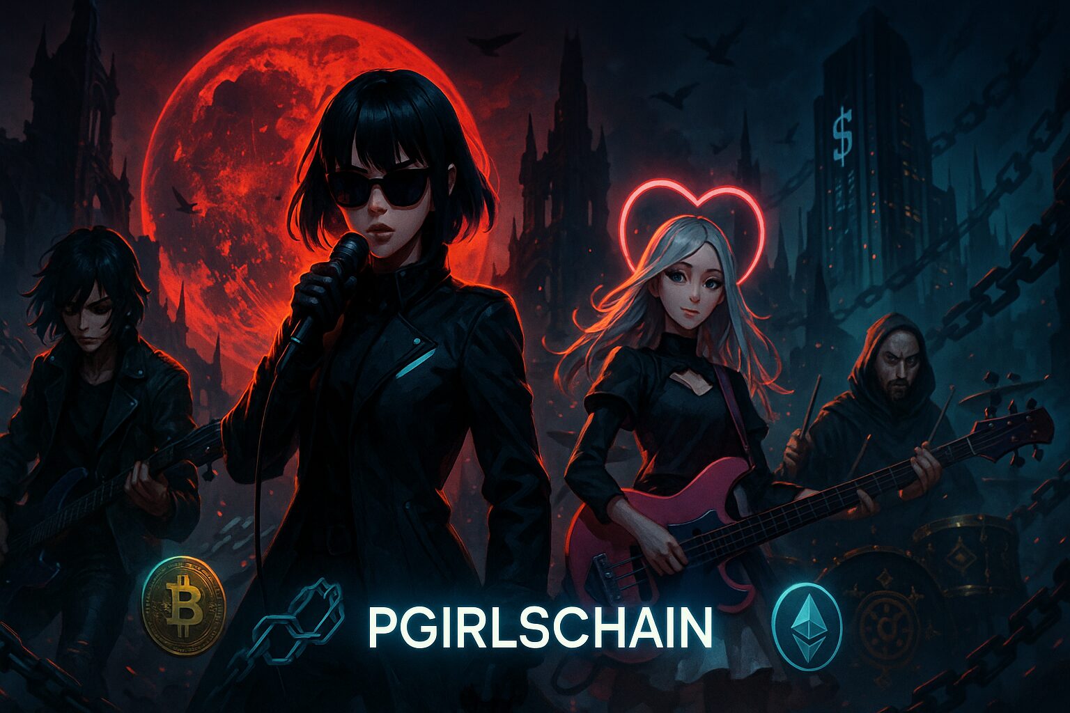 https://rahabpunkaholicgirls.com/ja/3734/blackrocks-btc-etf-and-coinbases-comeback-is-eth-next-pgirlschain-questions-true-ownership-and-freedom/