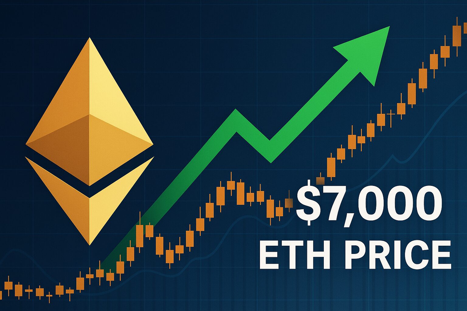 https://rahabpunkaholicgirls.com/ja/3745/ethereums-7000-illusion-the-trap-of-massive-capital-and-pgirlschains-solution/