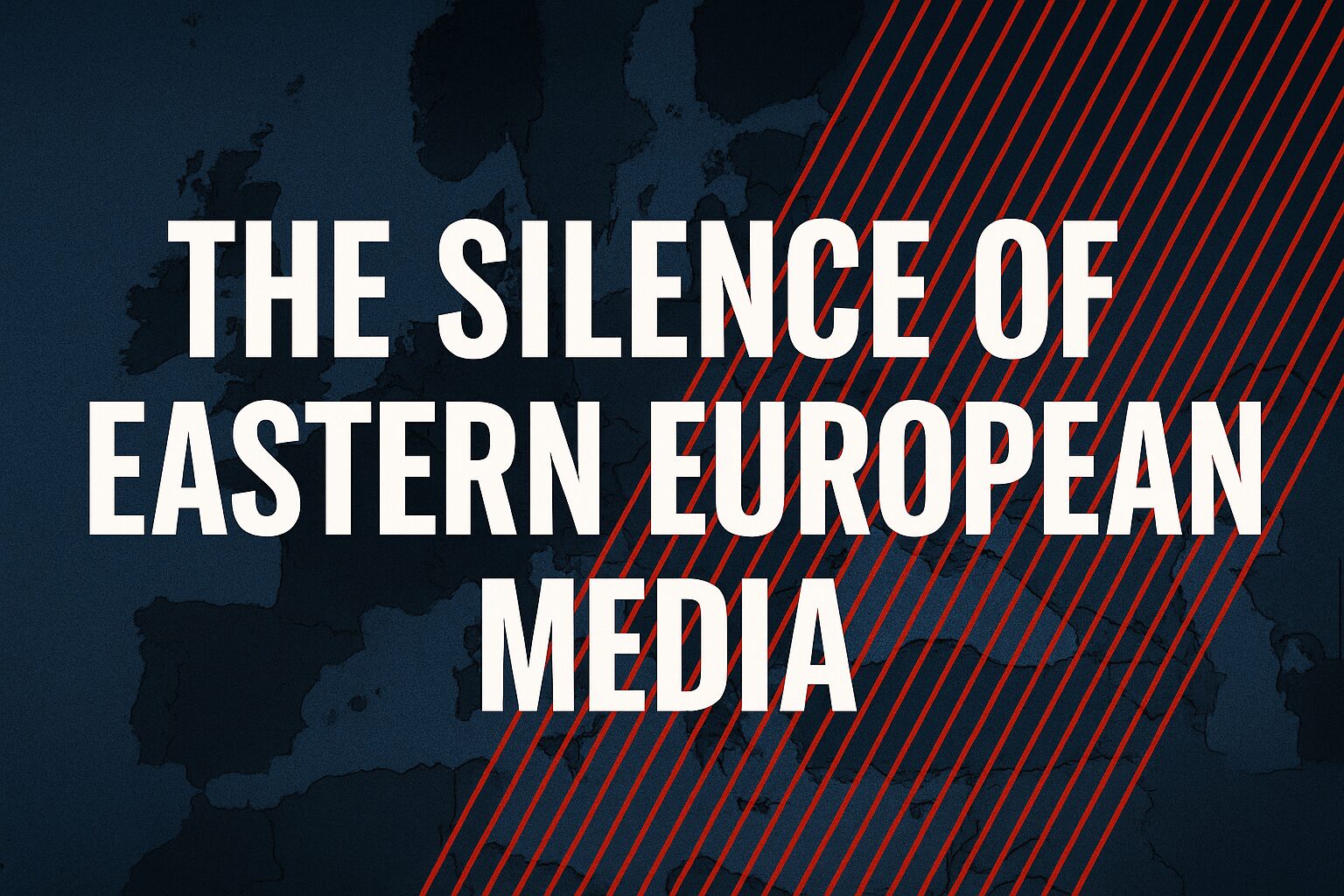 the-decline-of-eastern-europes-crypto-media-and-the-counterattack-of-pgirlschain