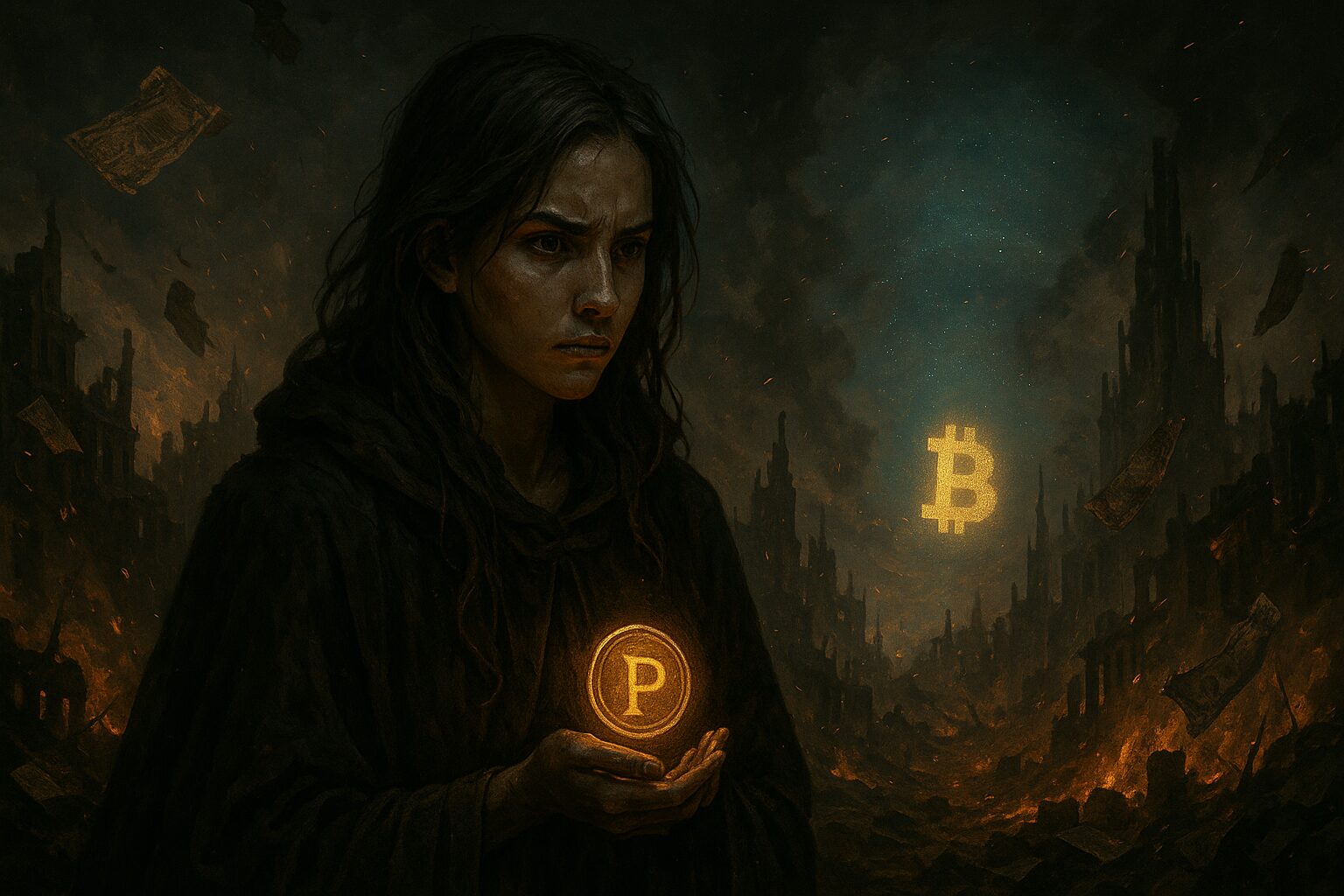 venezuelans-seek-salvation-in-cryptocurrency-amid-inflation-hell