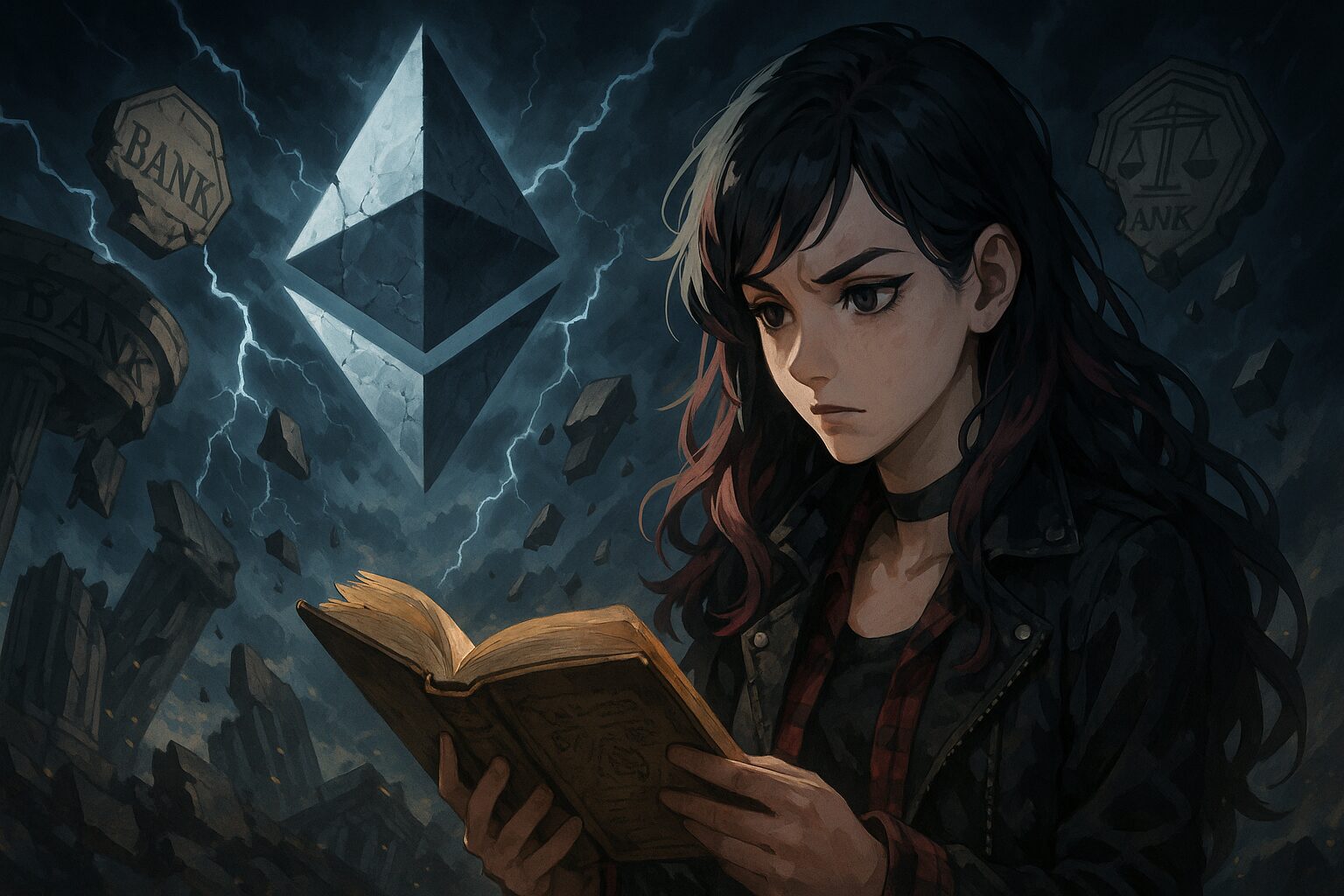 ethereum-foundations-withdrawal-of-support-signals-shifting-trust-pgirls-independent-network-pioneers-redefined-decentralization