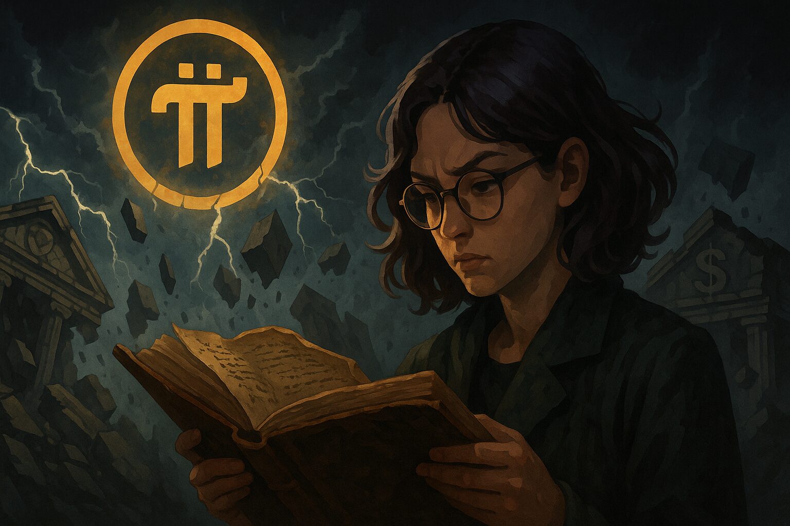 pi-networks-fantasy-breakout-and-the-trap-of-speculation-pgirls-unique-ecosystem-offers-a-realistic-alternative