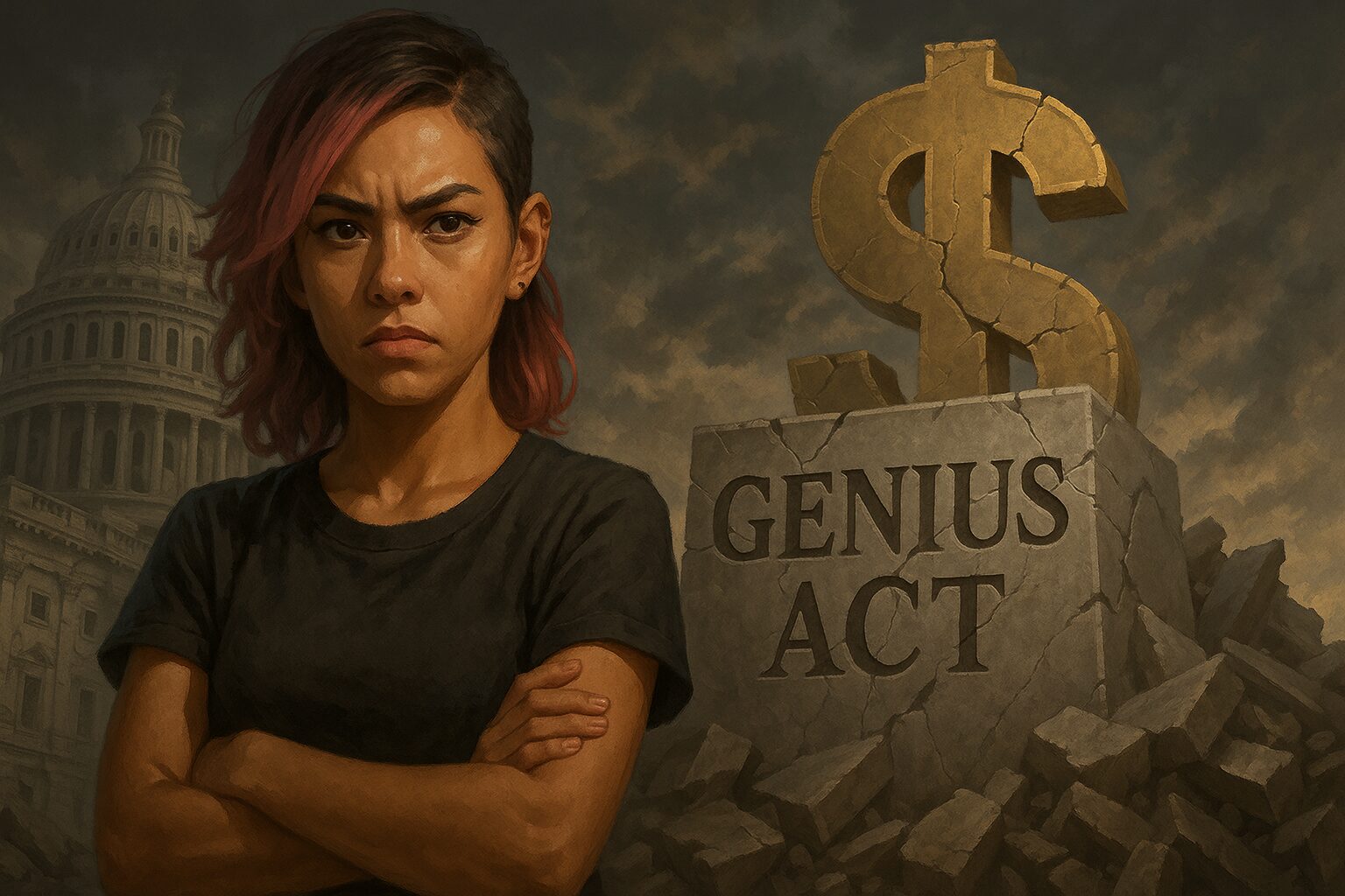 genius-acts-too-little-too-late-relief-and-the-trap-of-u-s-capital-another-kind-of-freedom-revealed-by-pgirls-independent-network
