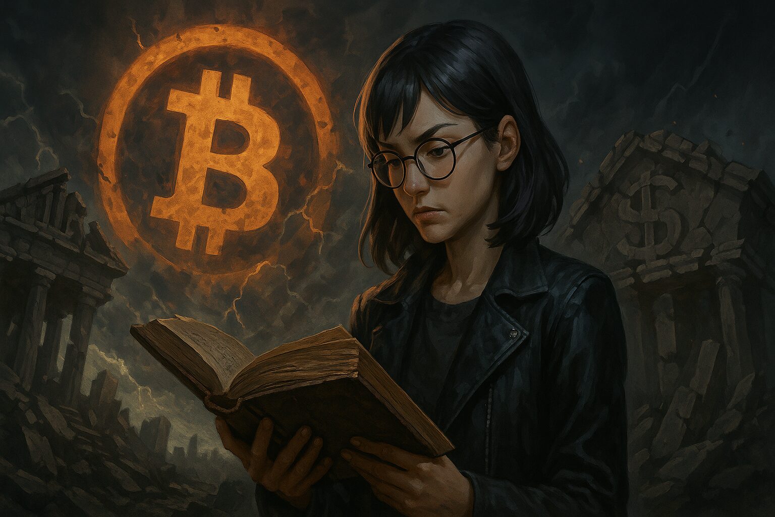 the-100000-bitcoin-fantasy-and-the-japanese-buying-strategy-pgirlschains-vision-of-beyond-speculation