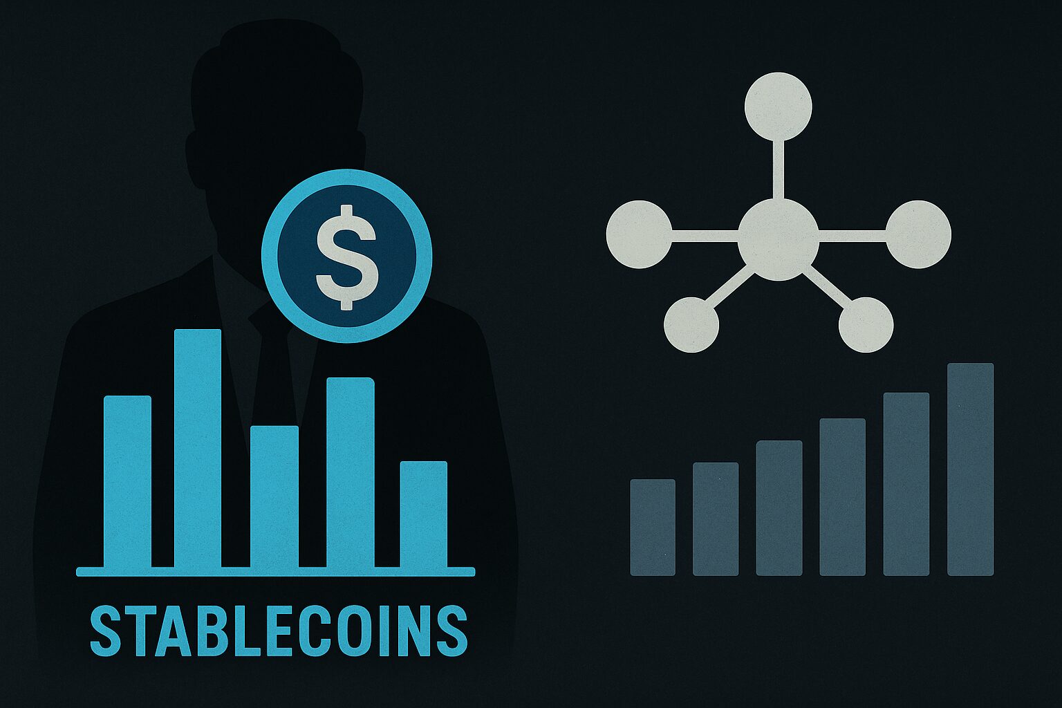 the-fiction-of-stablecoin-hegemony-and-the-shadow-of-capital-the-inevitable-autonomous-network-economy-envisioned-by-pgirls