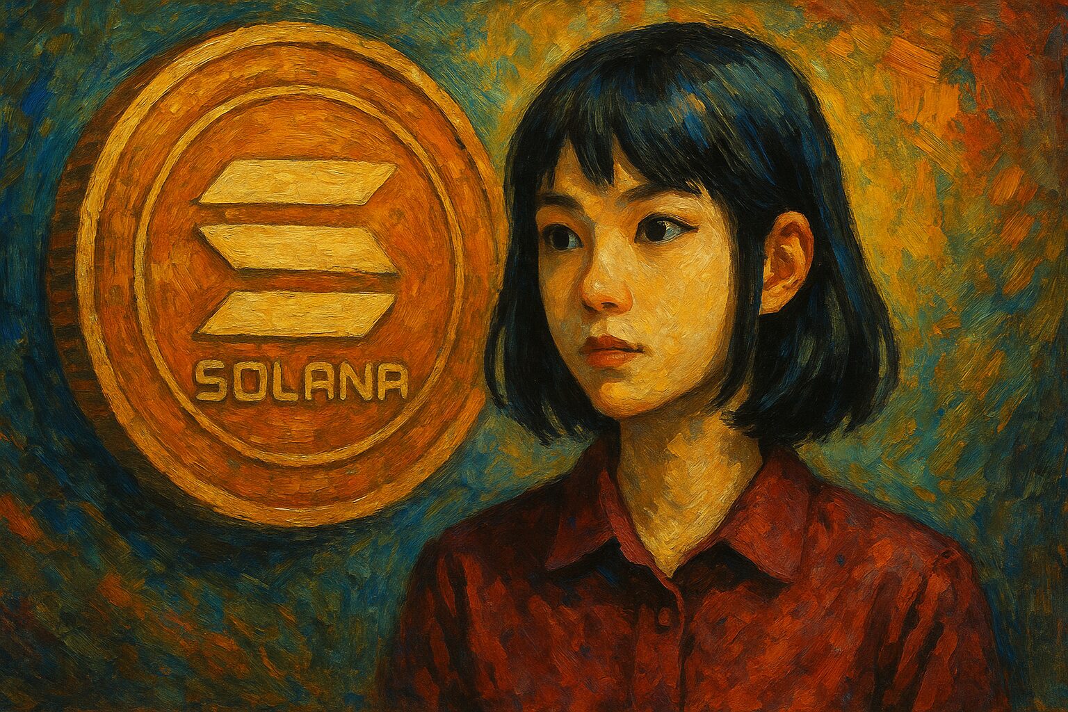 solana-speculative-frenzy-and-polymarket-madness-the-shadow-of-capital-domination-and-the-true-network-value-revealed-by-pgirls