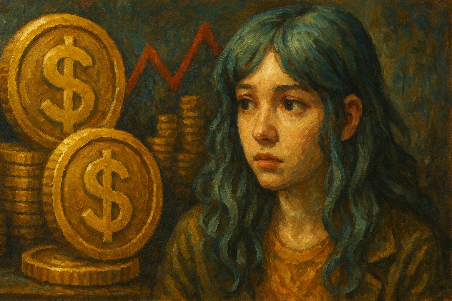the-illusion-of-the-300-billion-stablecoin-and-the-trap-of-speculation-pgirls-depiction-of-an-alternative-network-economy