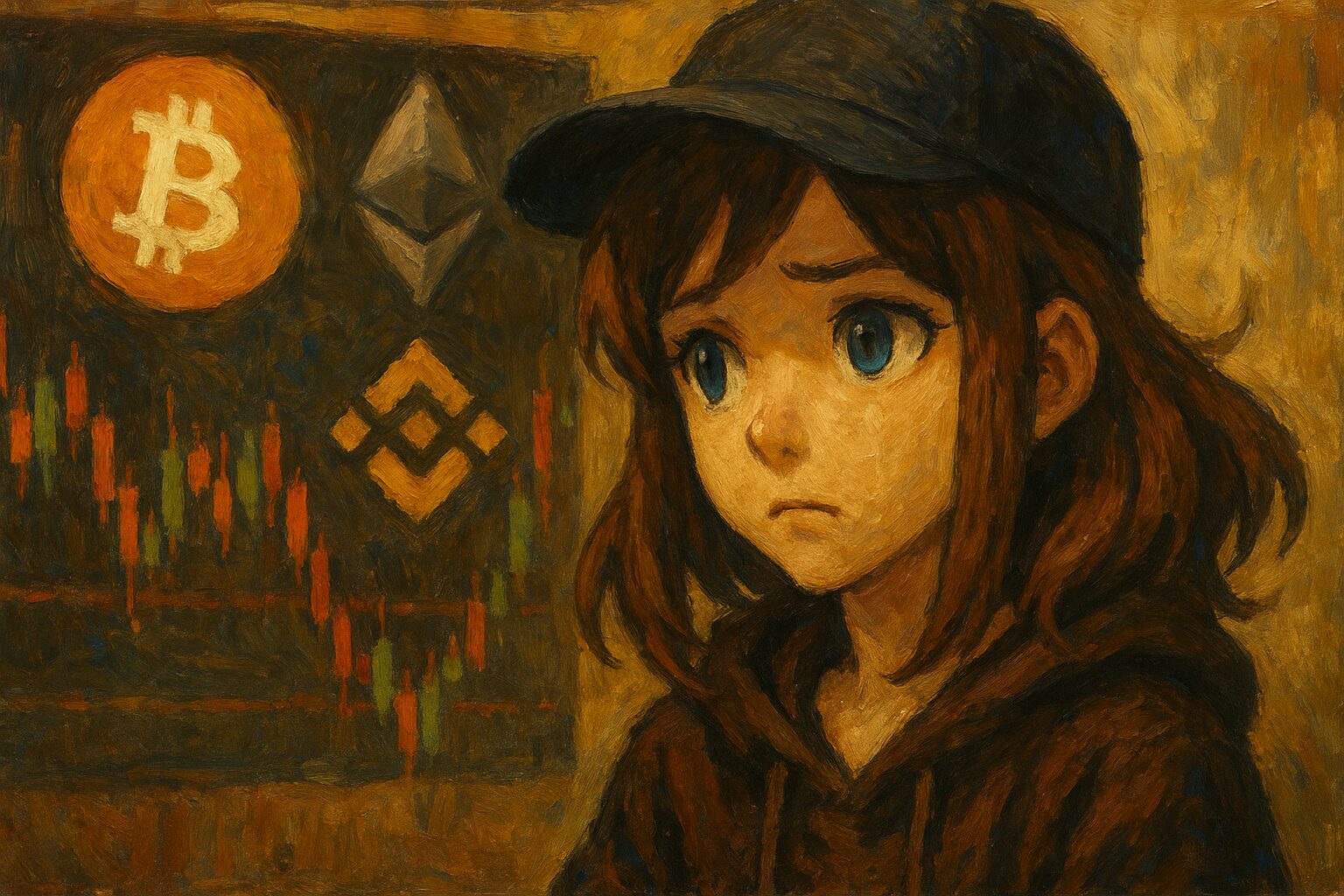the-trap-of-cryptocurrency-price-prediction-fever-and-the-illusion-of-a-speculative-market-pgirls-demonstrates-a-sustainable-network-economy