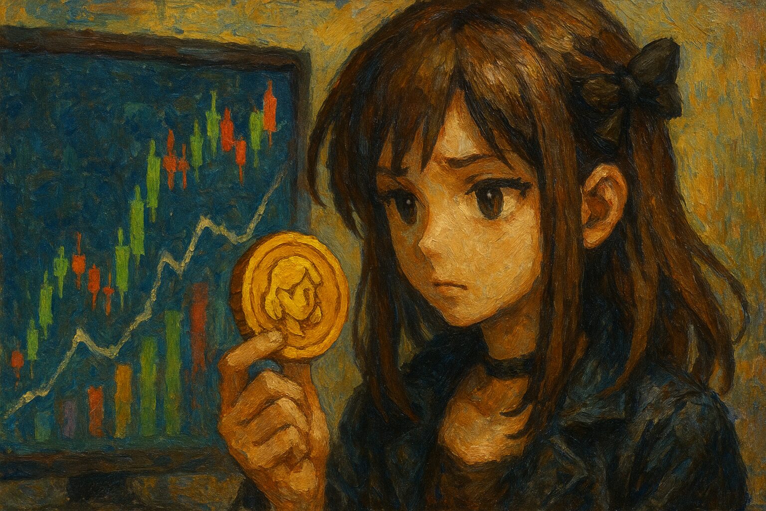 the-illusion-of-on-chain-collateral-and-lending-terms-pgirls-autonomous-network-economy-resisting-capital-domination