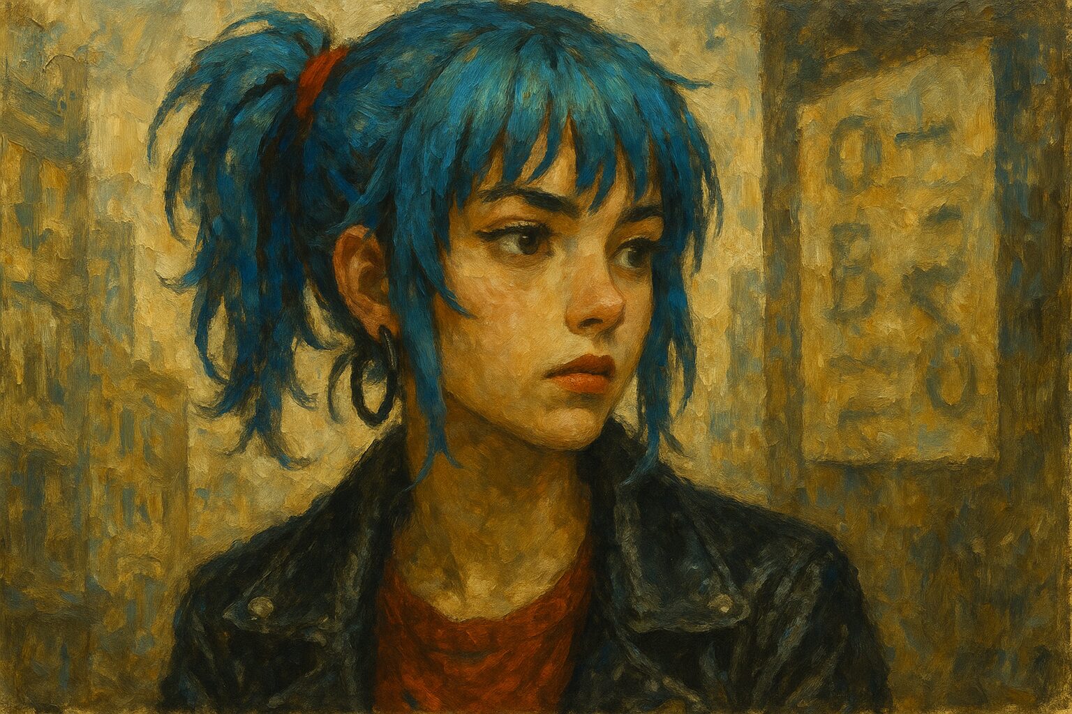 the-betrayed-ideals-of-web3-and-the-shadow-of-capitalism-2-0-the-alternative-network-economy-envisioned-by-pgirls