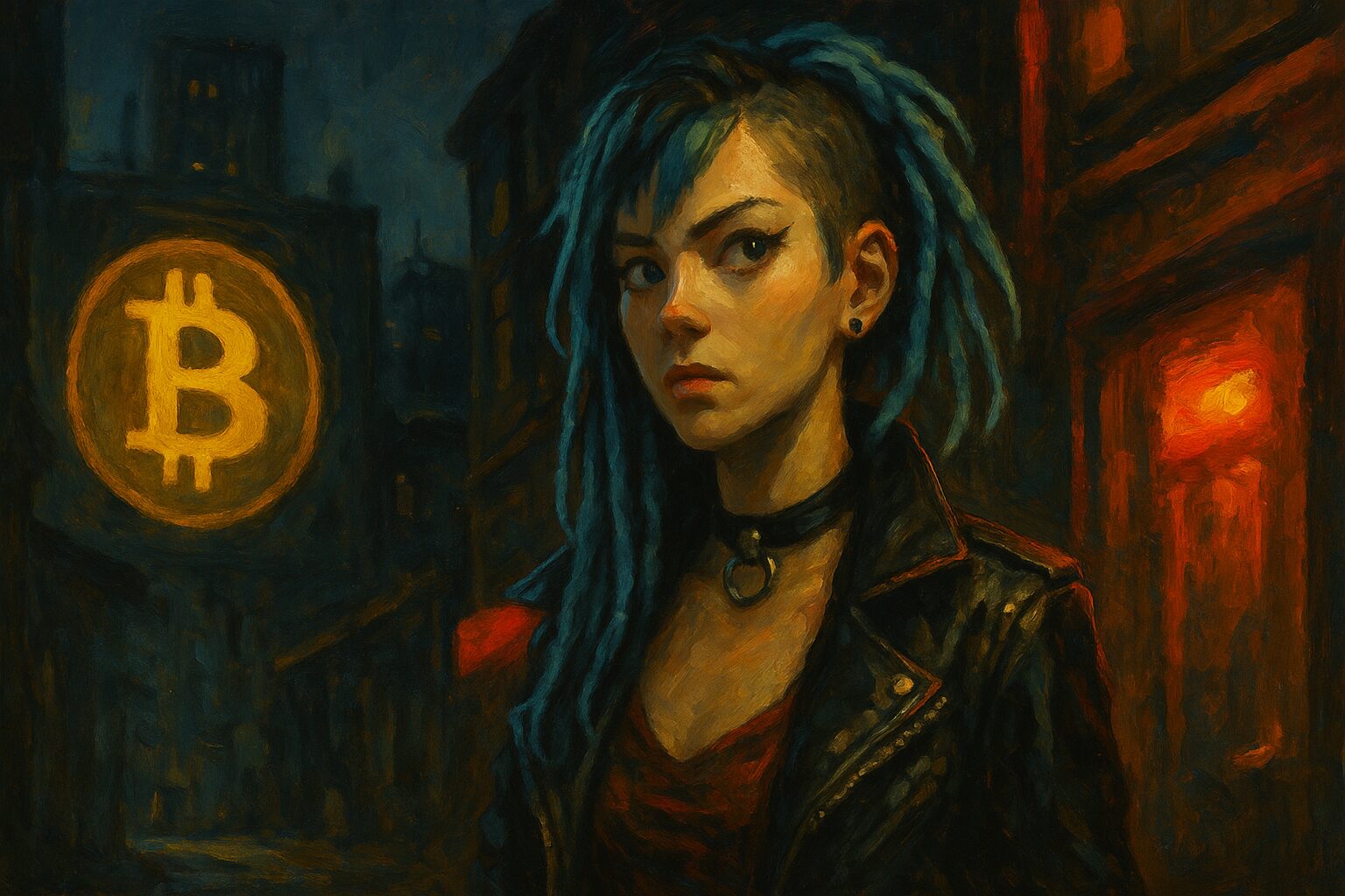 the-shadow-of-bitcoin-dependence-and-speculation-by-u-s-giant-capital-pgirls-depict-the-true-network-value