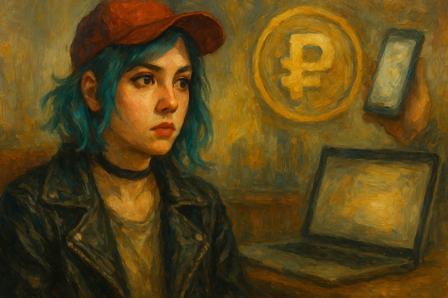 paypals-shadow-over-stablecoin-supremacy-and-the-p2p-link-trap-pgirls-vision-of-an-autonomous-network-economy