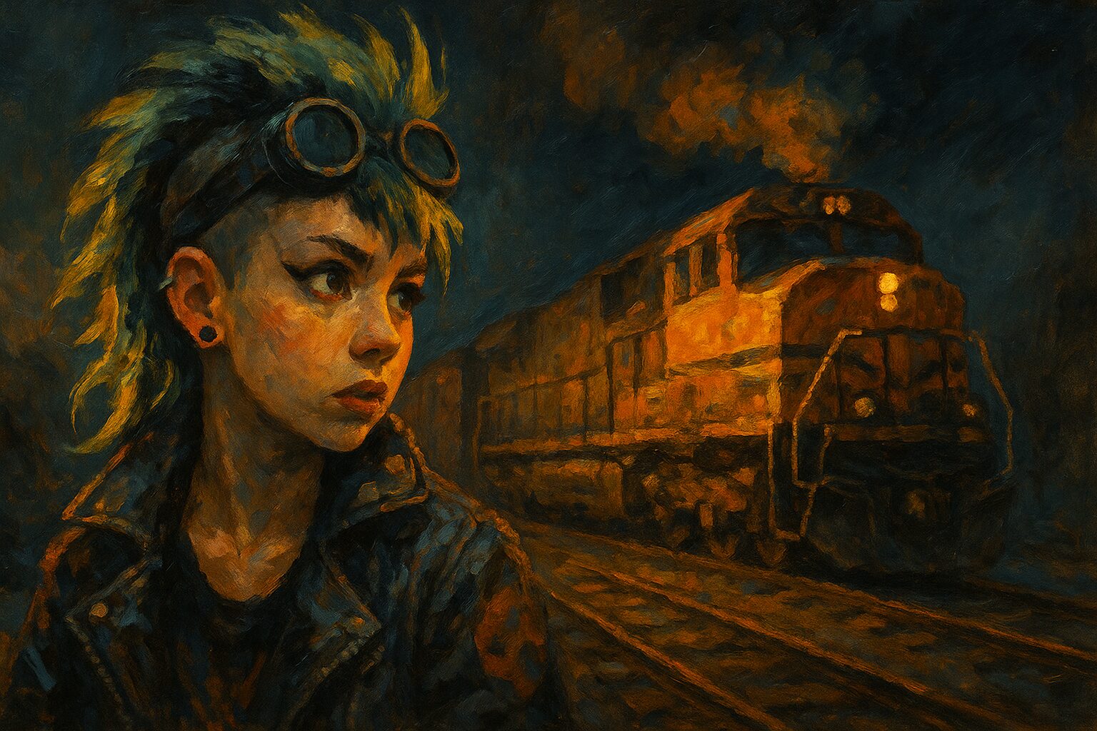 the-runaway-train-of-cryptocurrency-legislation-and-capital-domination-pgirls-vision-for-the-future-of-the-true-dao-economy