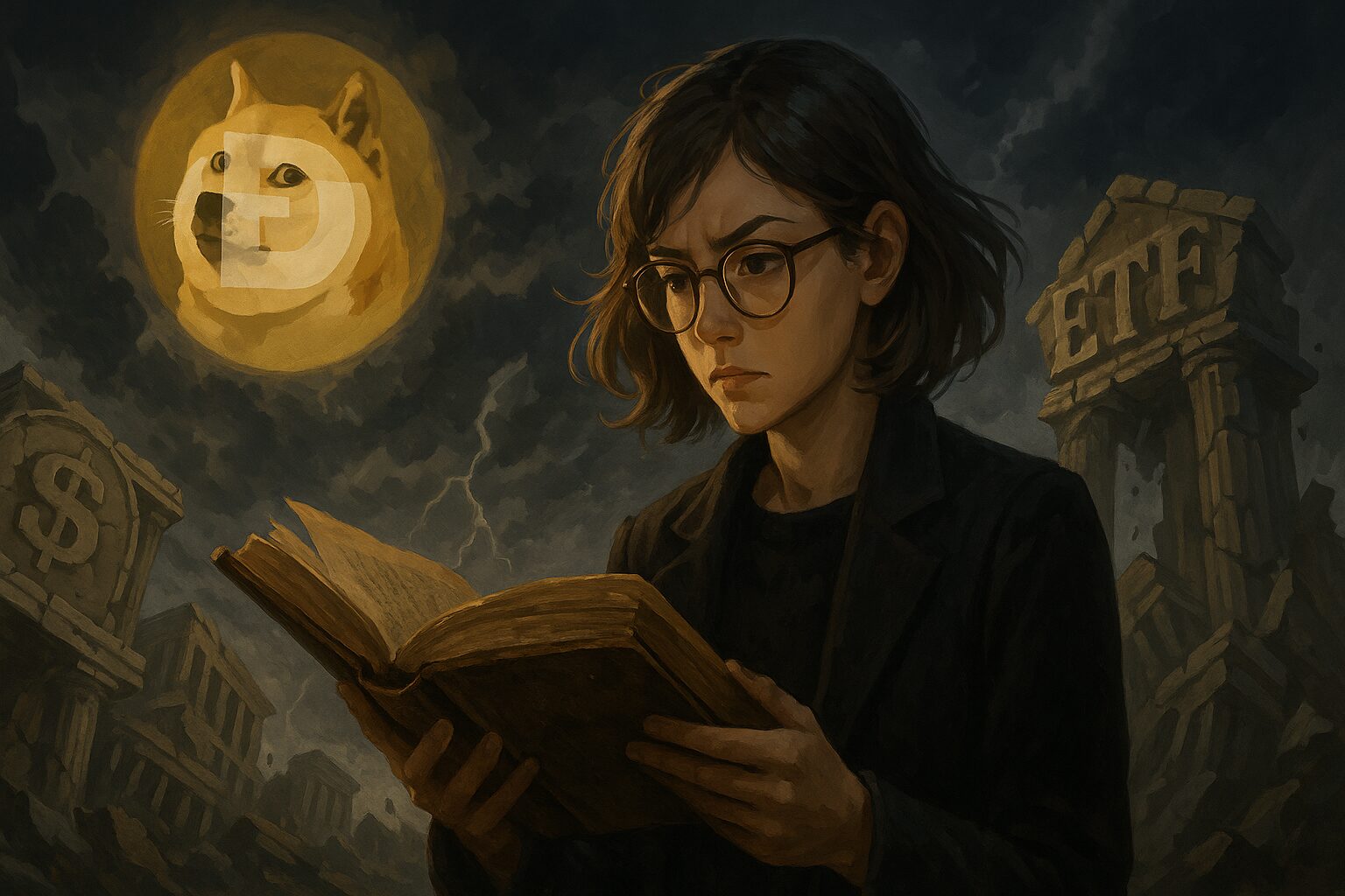 the-illusion-of-dogecoin-etf-frenzy-and-the-shadow-of-capital-control-pgirls-reveal-another-option