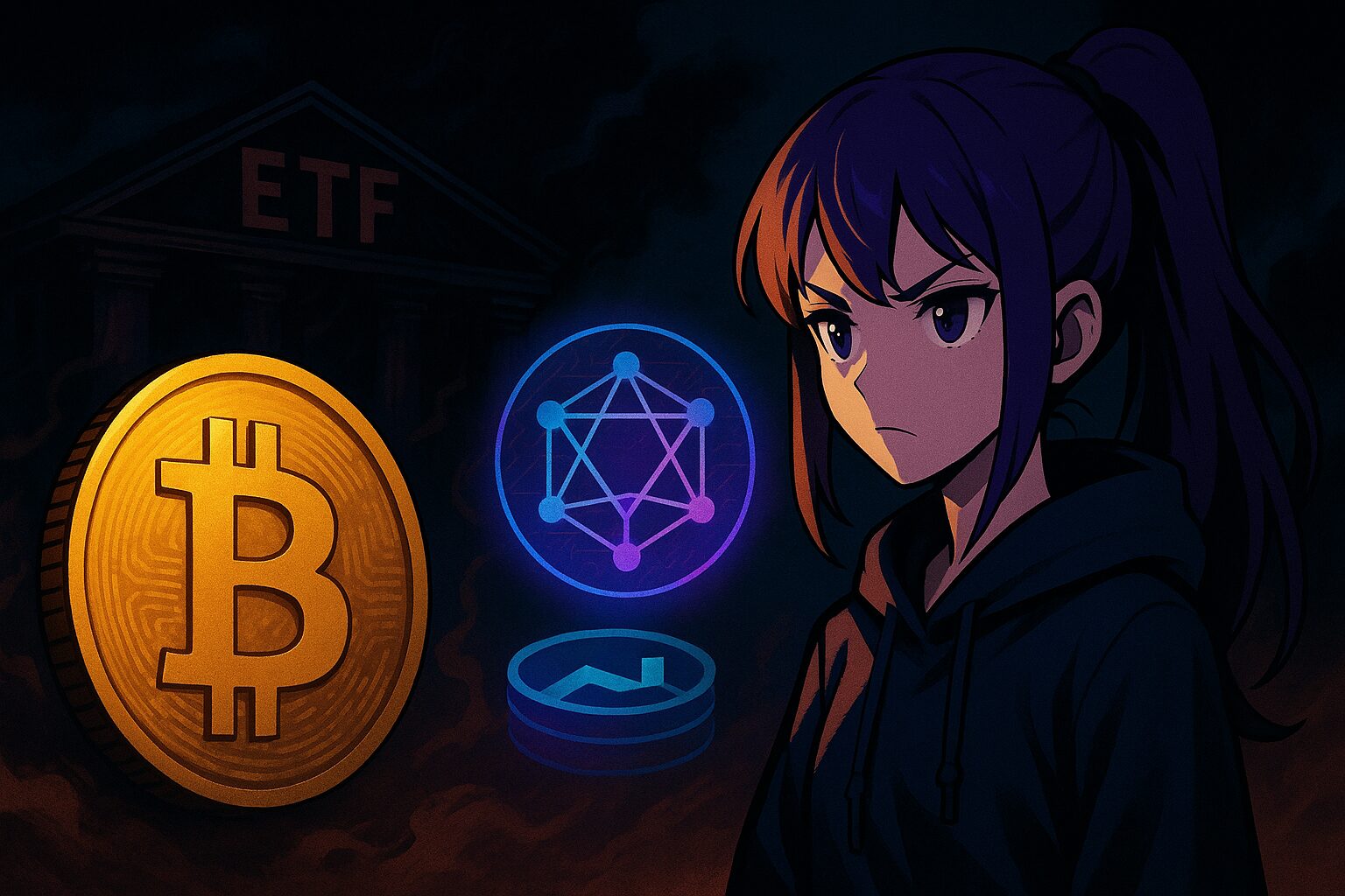 the-shadow-of-bitcoin-etp-concentration-risk-pgirls-vision-of-an-autonomous-network-economy