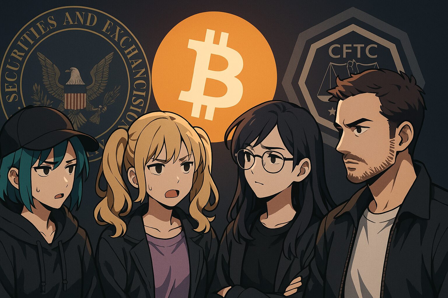 the-shadow-of-the-sec-cftc-regulatory-alliance-the-speculative-crypto-market-and-pgirls-reveal-true-network-value