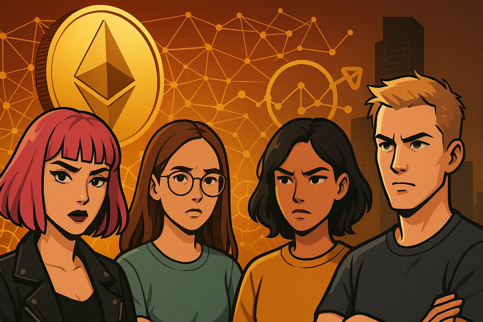 https://rahabpunkaholicgirls.com/4397/the-fiction-of-ethereums-soaring-scenario-and-capital-domination-pgirls-vision-of-a-sustainable-network-economy/