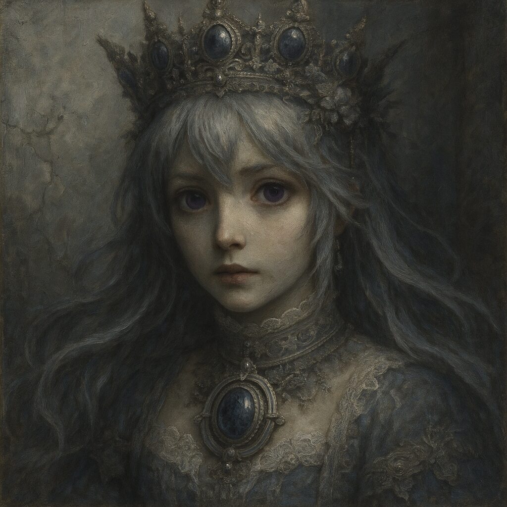 Moka — guitar/voice, Rahab’s shadow