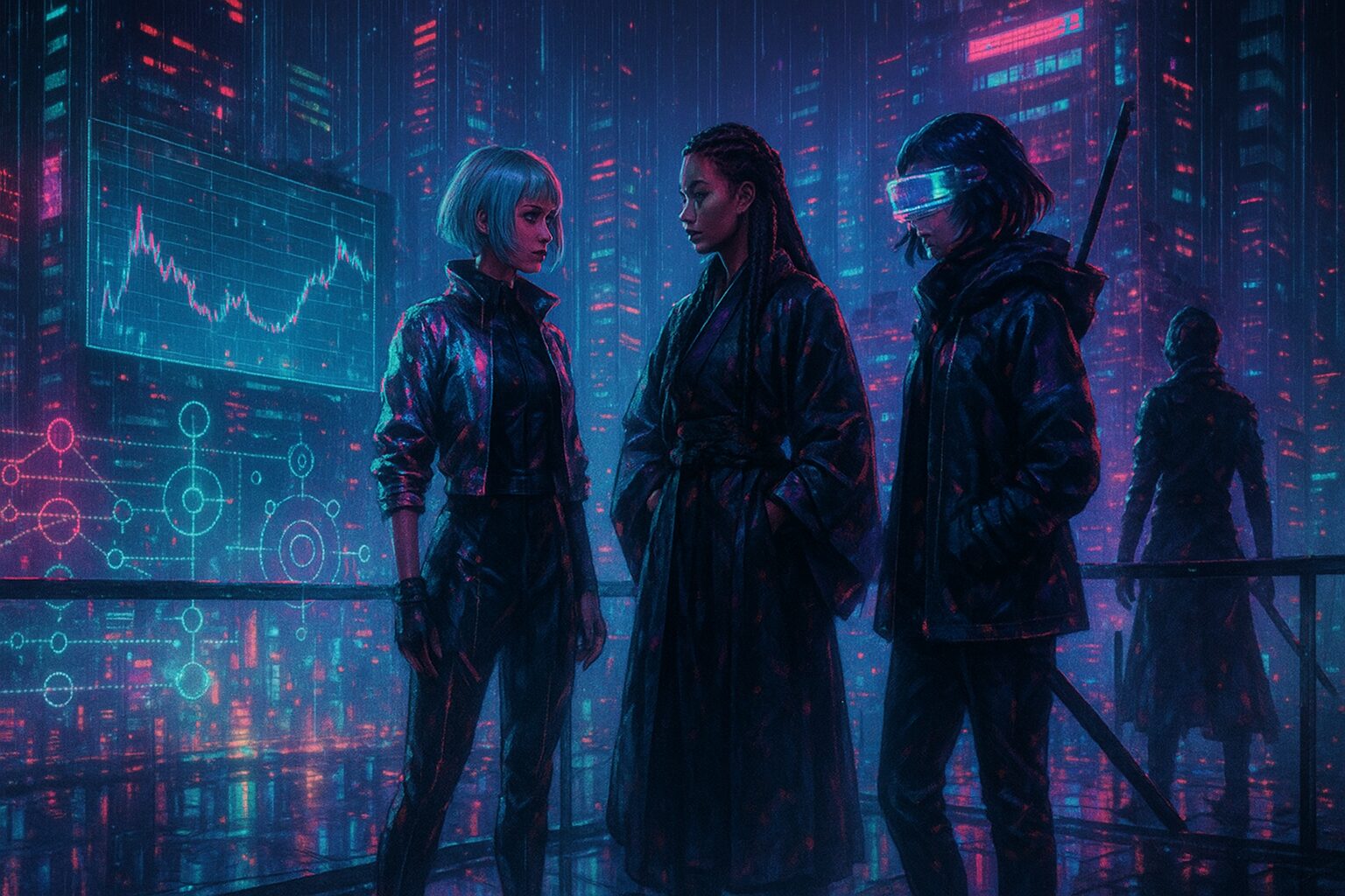 the-nft-counterattack-beginspgirlschain