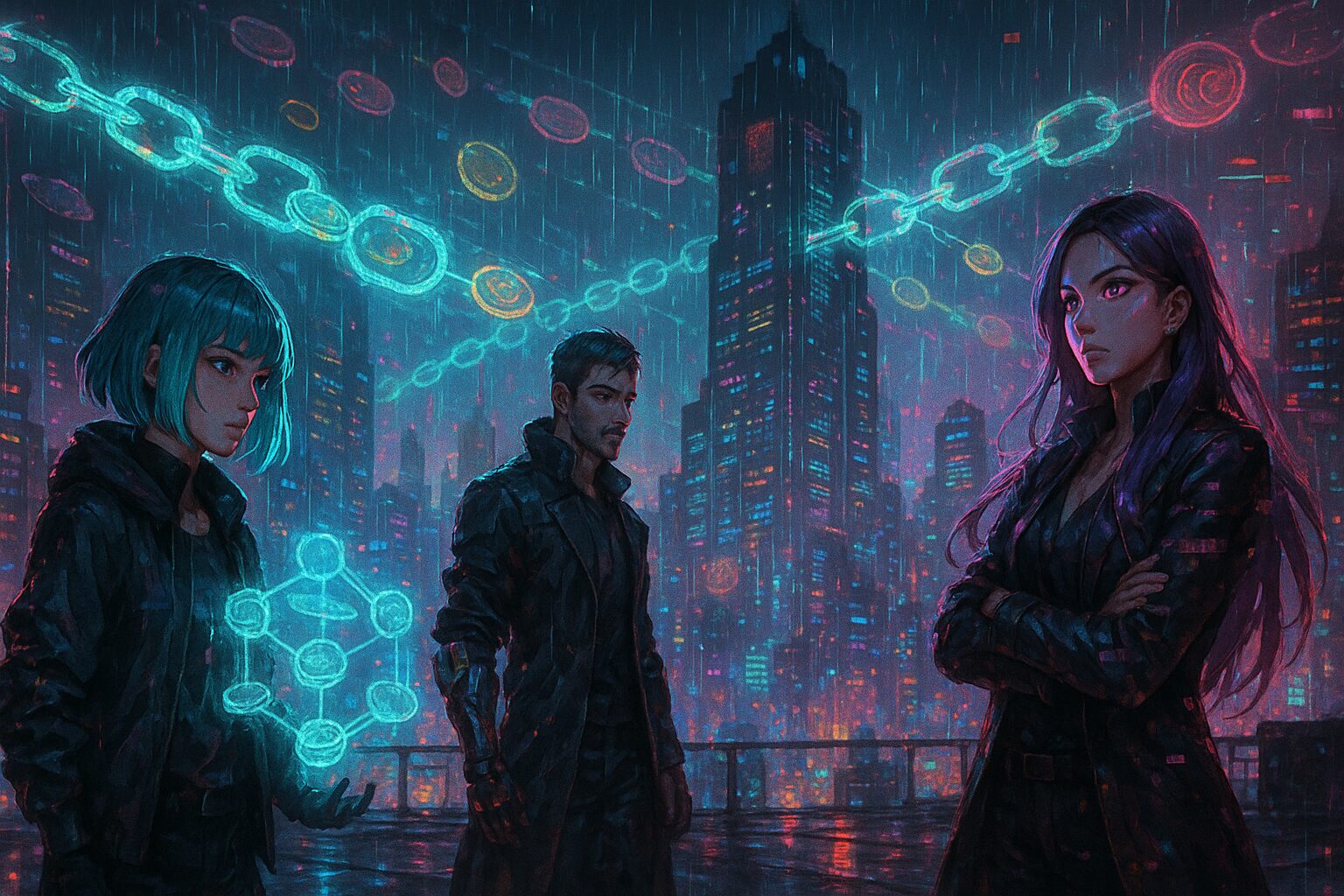 web3-is-being-seized-by-nations-and-big-money-and-countermeasures