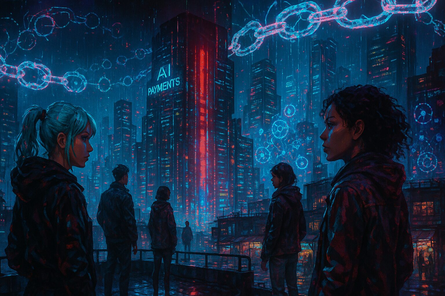 the-trap-of-ai-payment-hegemony-and-pgirlschain