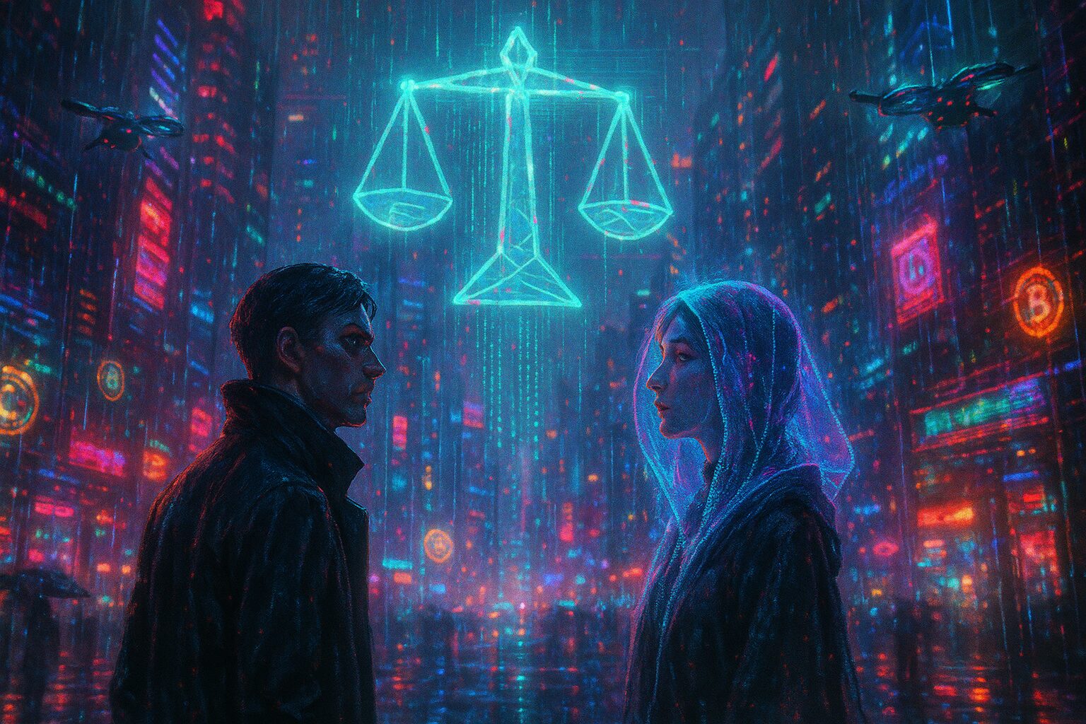 cftc-appointments-and-the-shadow-of-web3-hegemony