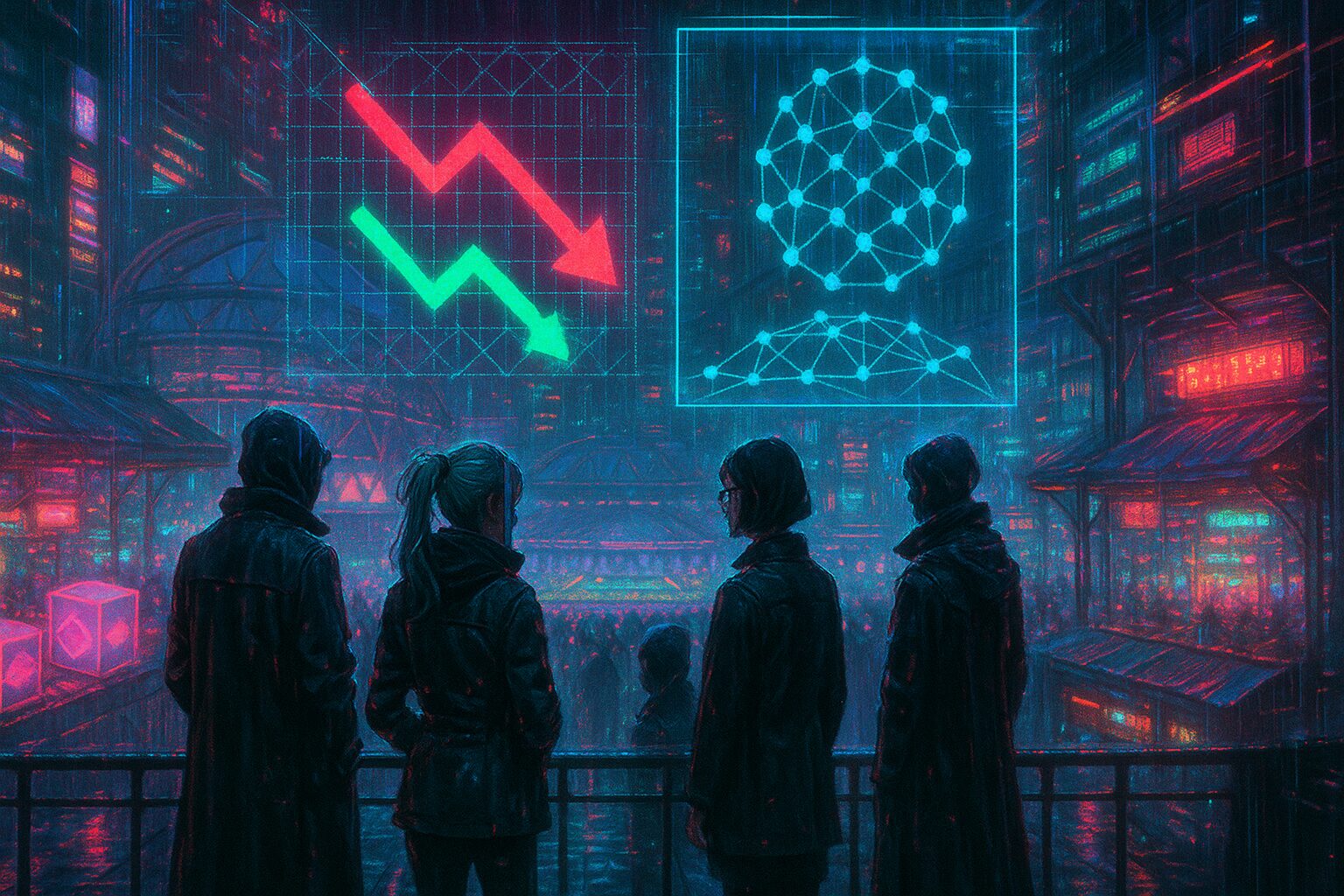 the-truth-behind-the-sudden-drop-in-nfts-and-what-to-do-next