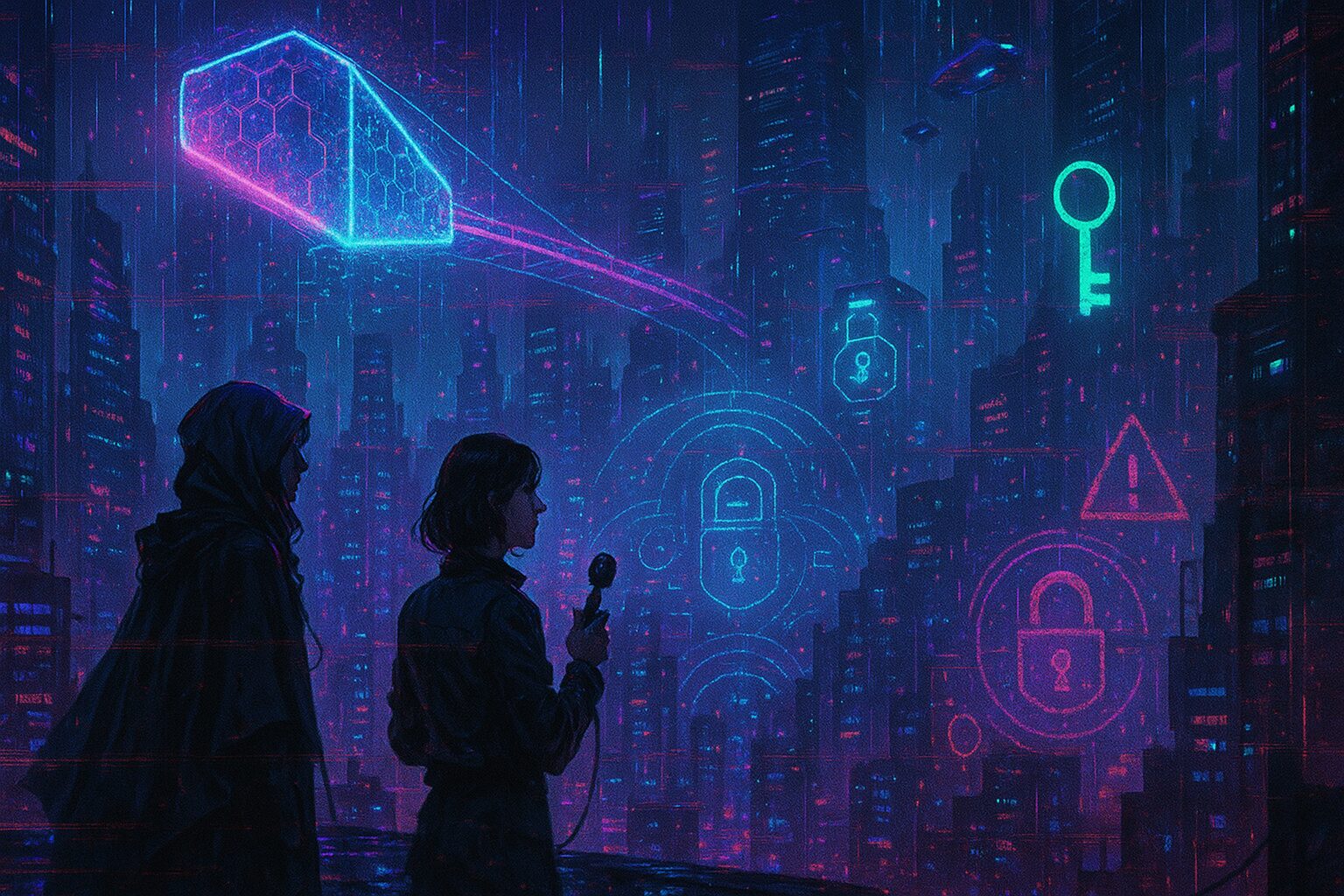 is-l2-safe-debunking-misconceptions-and-practical-implementation