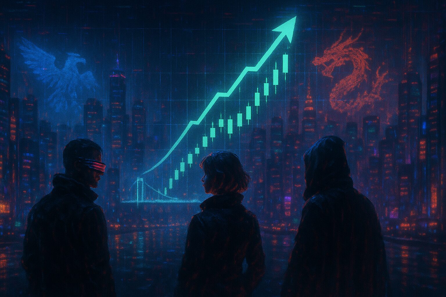 the-truth-behind-trump-stocks-16-surge-and-countermeasures