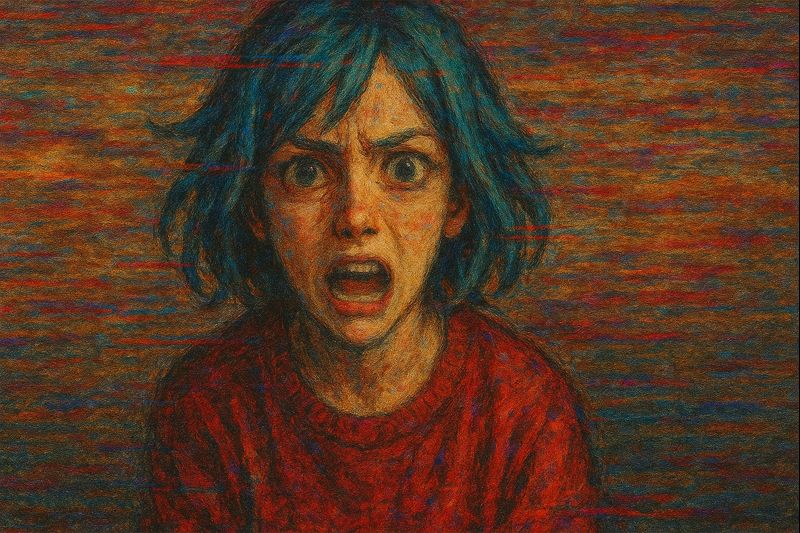 emotional-volatility-index