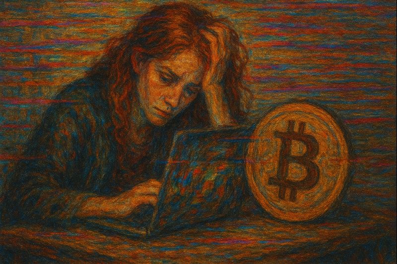 proactive-approach-to-the-anxious-hodlers-club