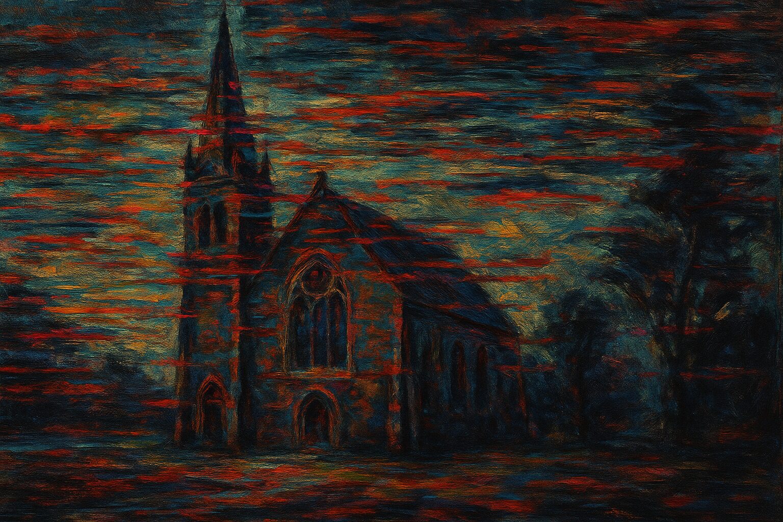 what-is-the-d-faith-church-a-basic-understanding-of-the-d-faith-church