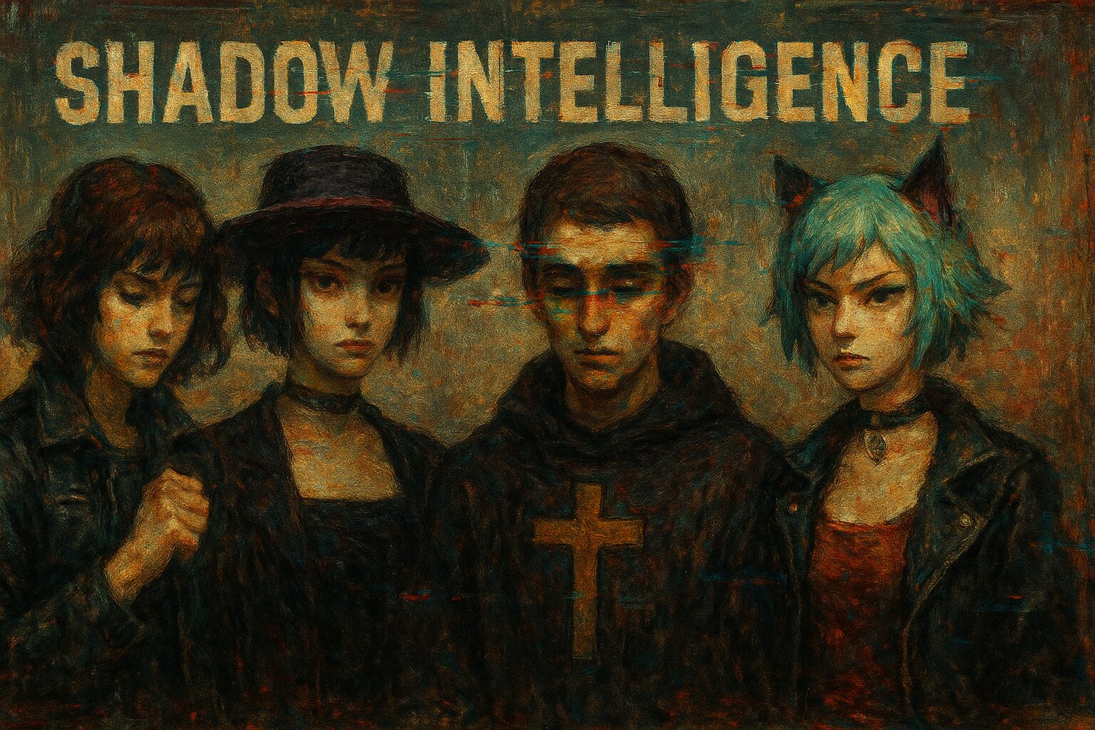 shadow-intelligence-the-invisible-information-war-behind-our-world
