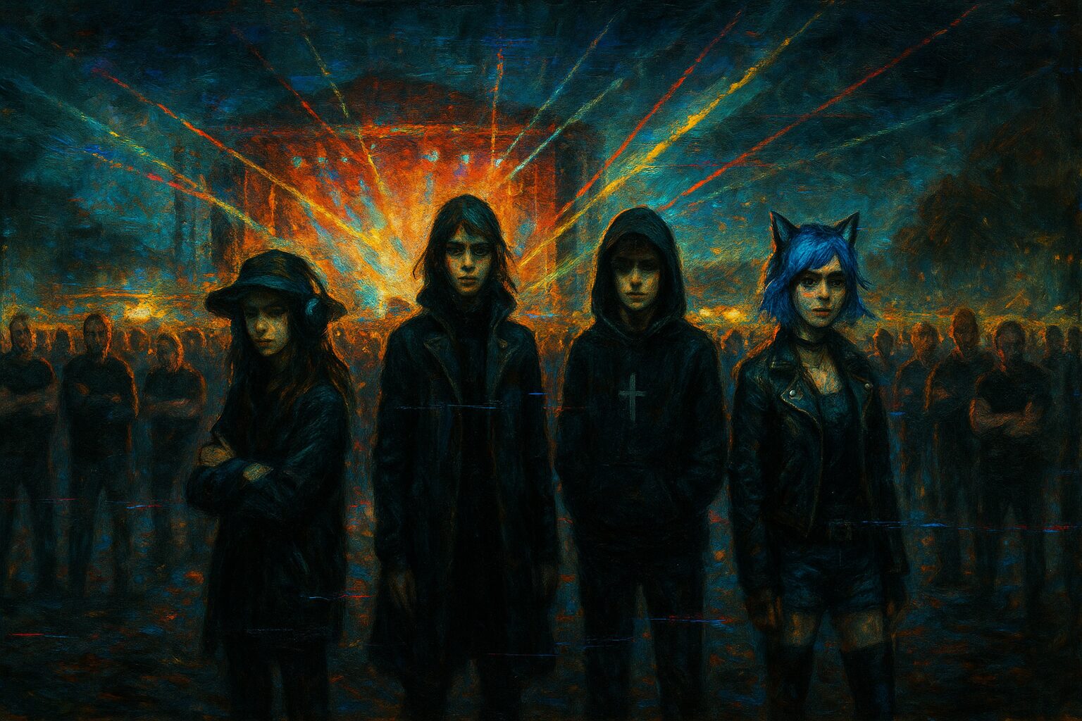 description-scooter-the-dance-resistant-phenomenon-takes-the-stage-at-download-festival