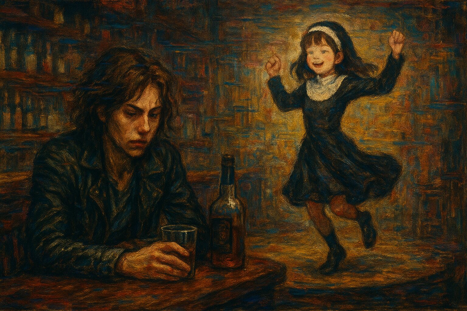 sister-moka-dancing-sober